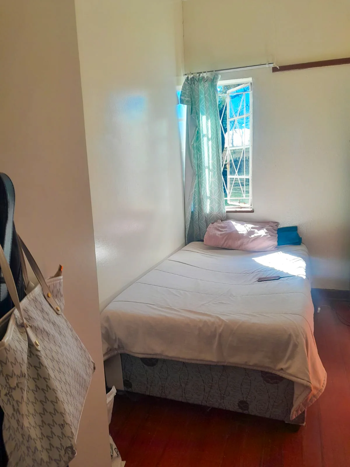 Room 2