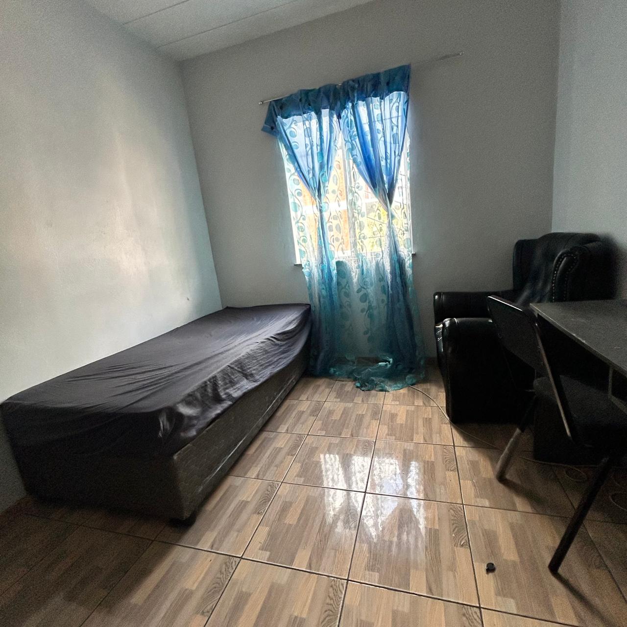 Room 5