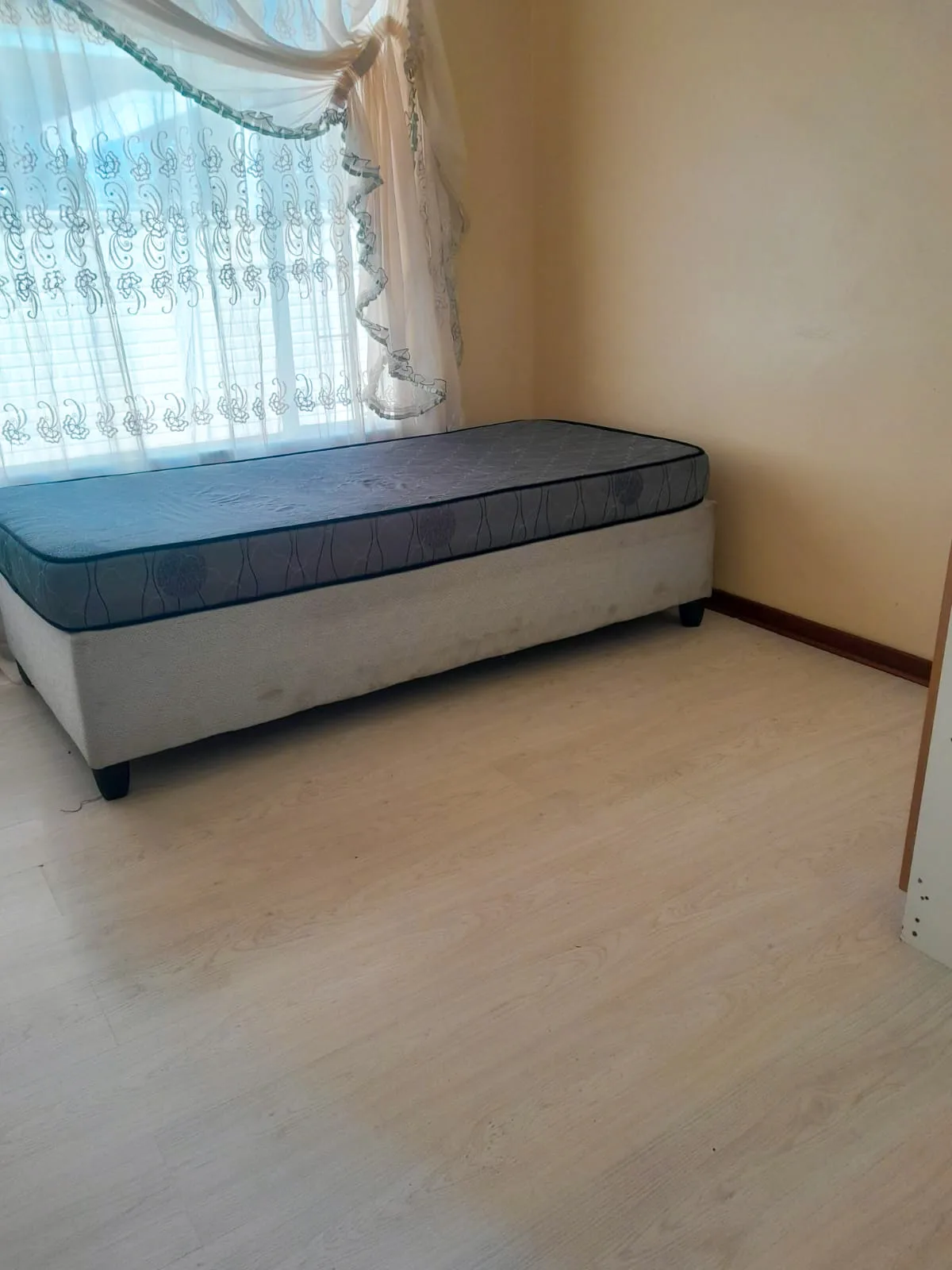 Room 1