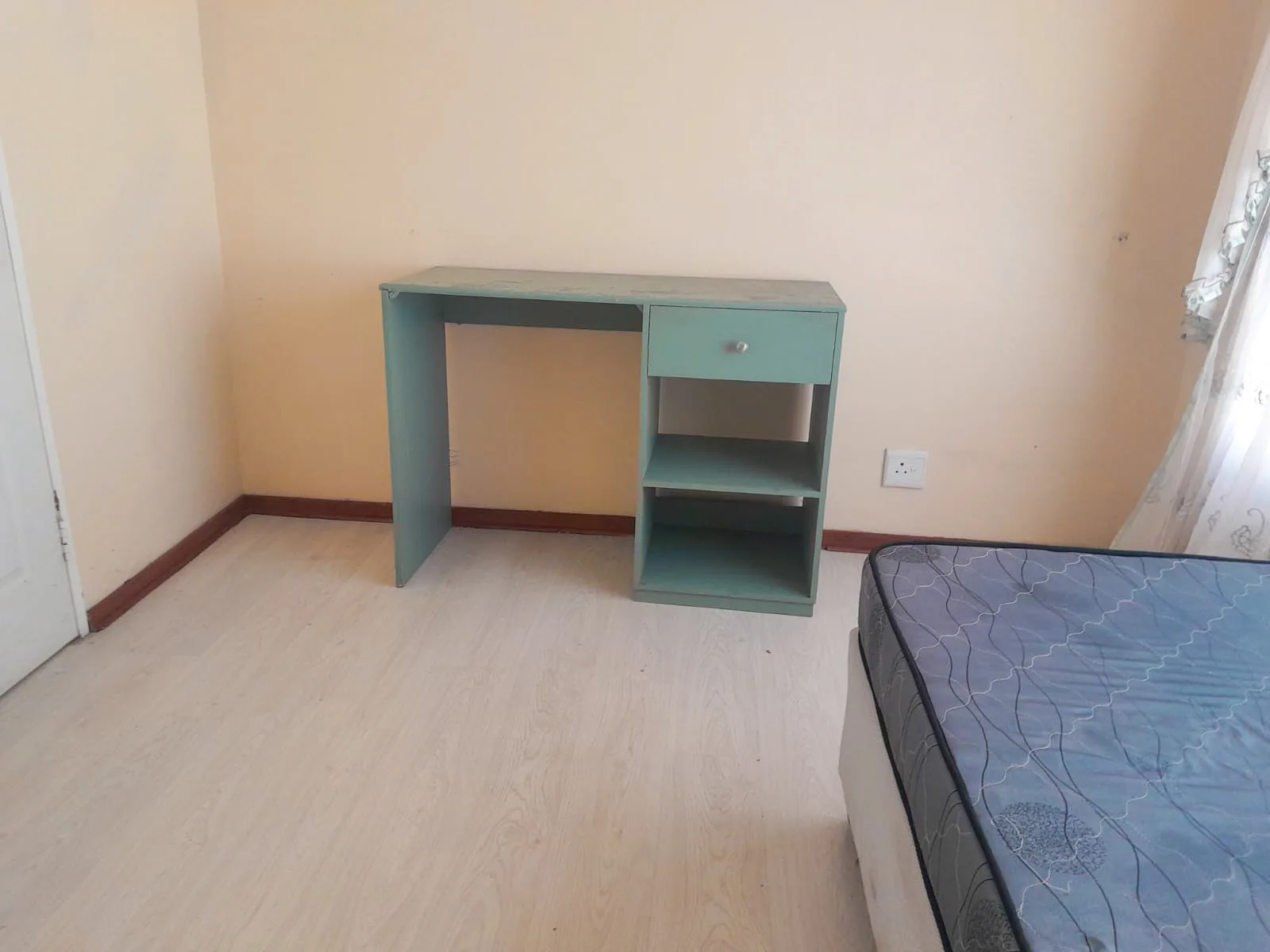 Room 1