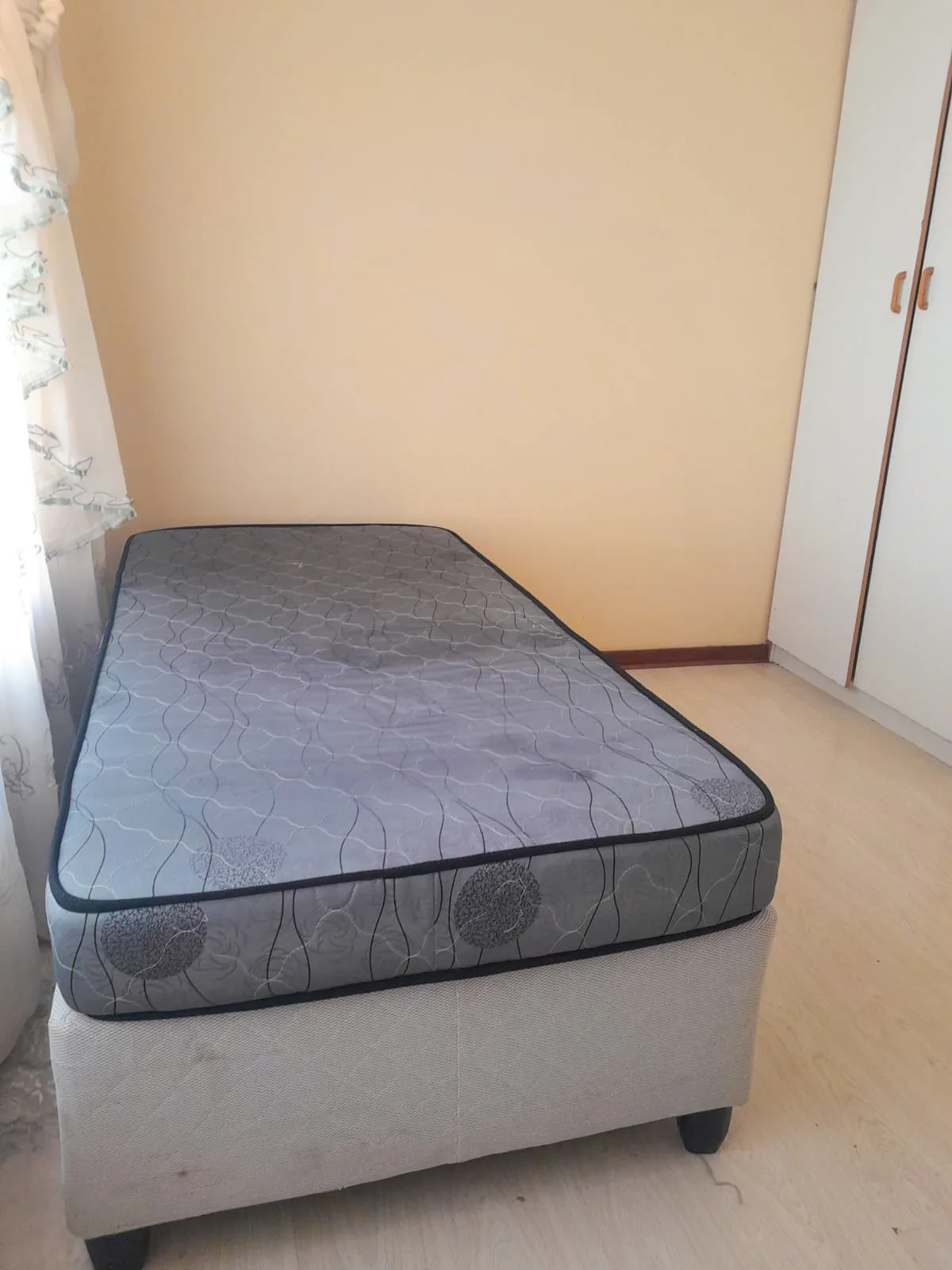 Room 1