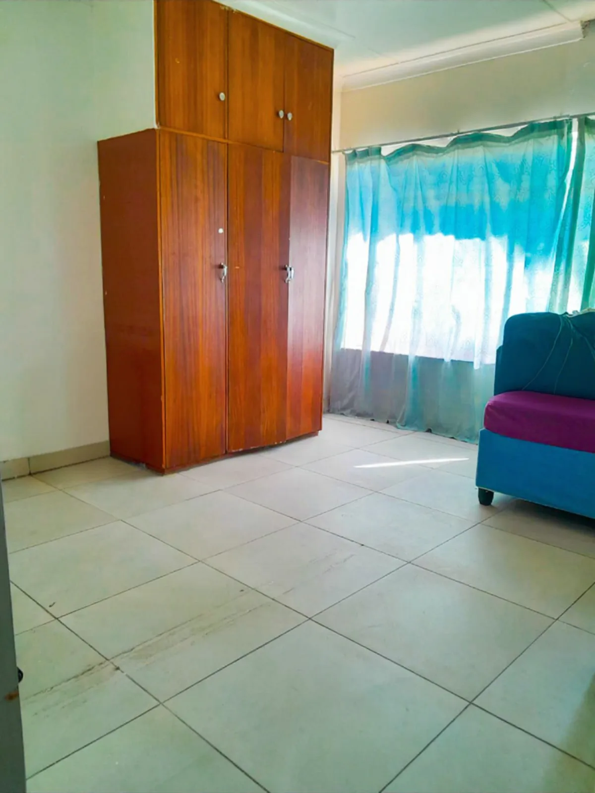 Room 12