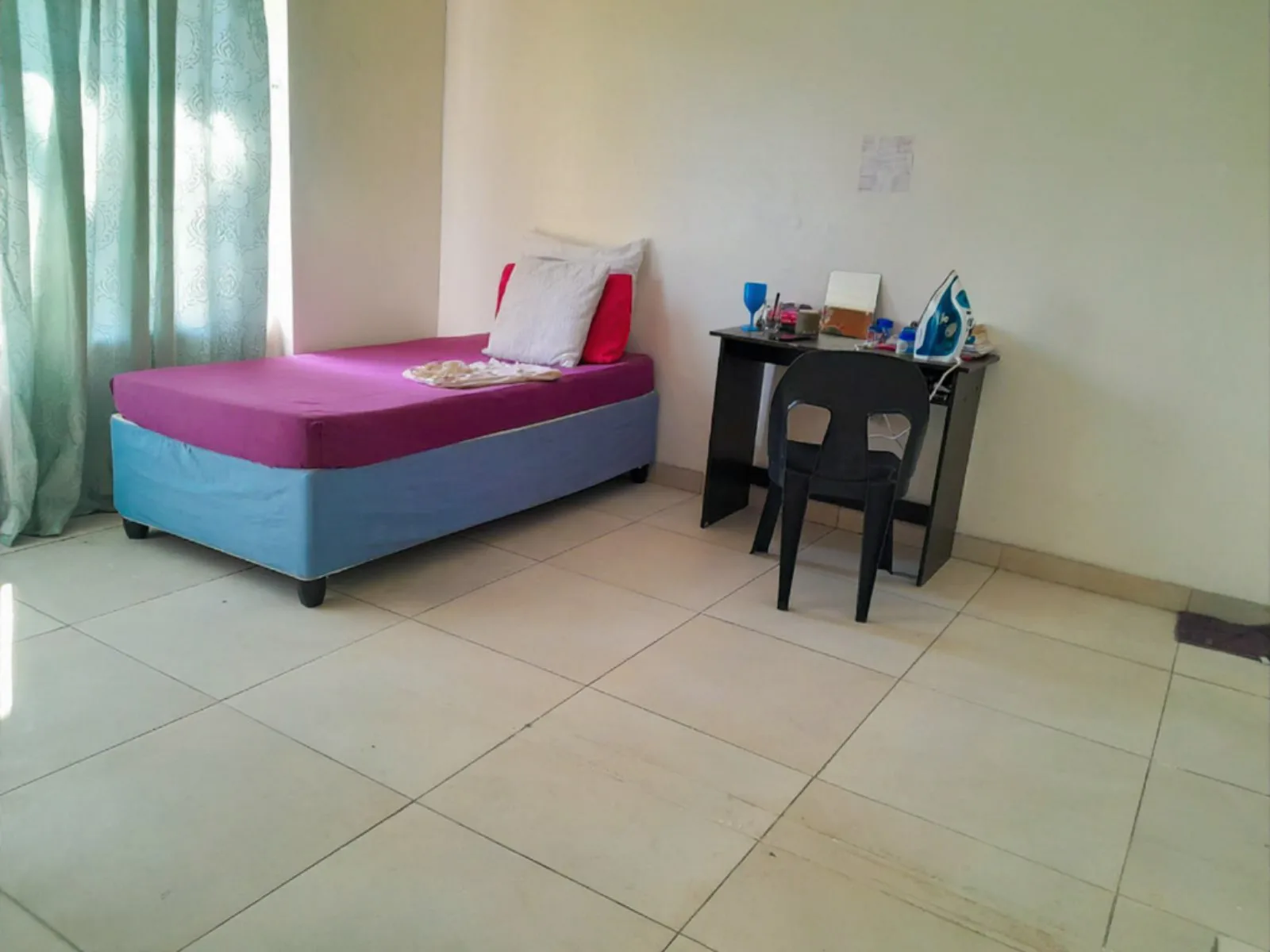 Room 14