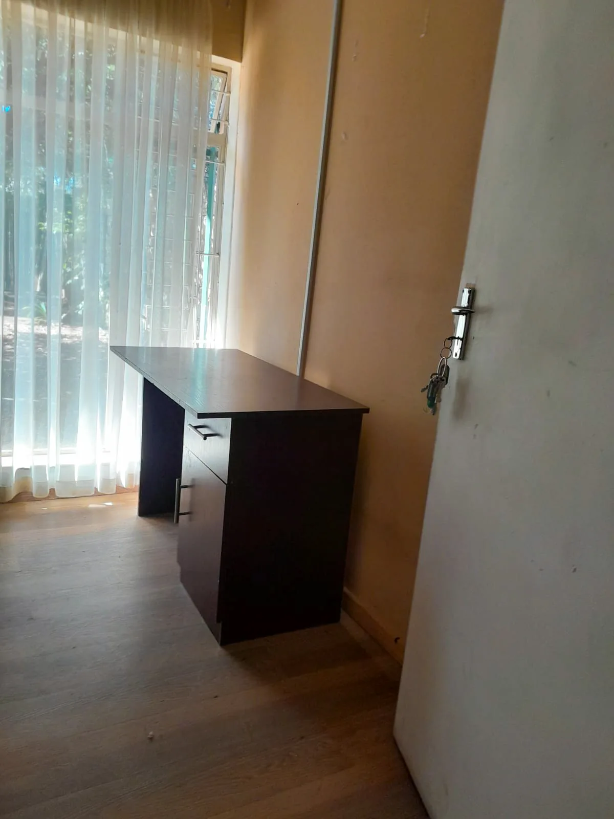 Room 5