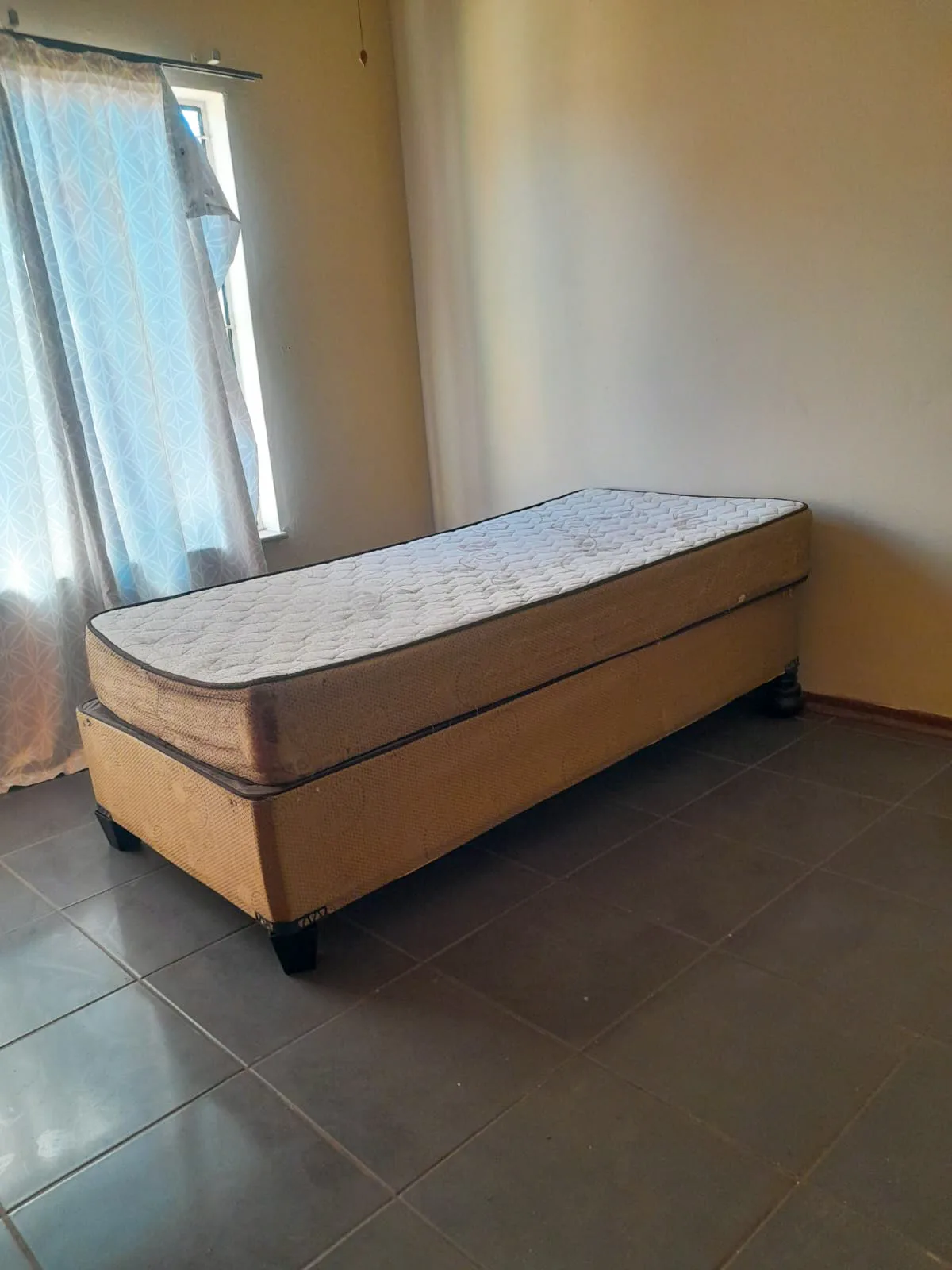 Room 4